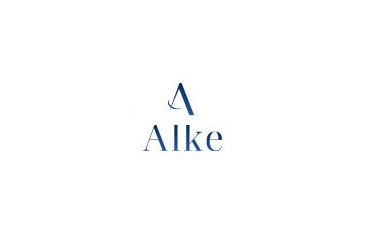 Alke - Asılsan Company