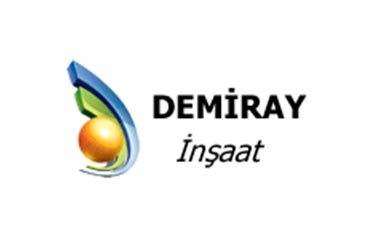 Demiray