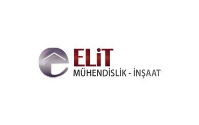 Elit İnşaat