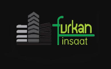 Furkan İnşaat