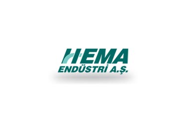 Hema