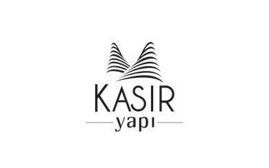 Kasır Yapı