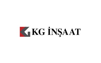 KG İnşaat