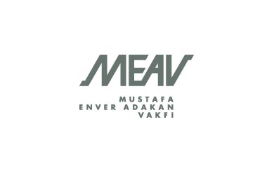 Meav