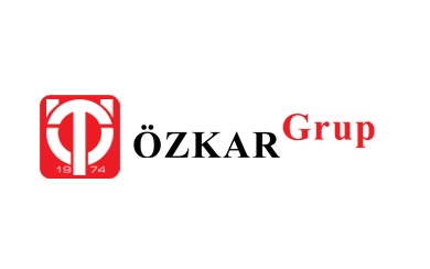 Özkar İnşaat