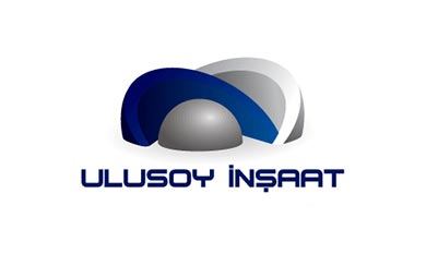 Ulusoy İnşaat