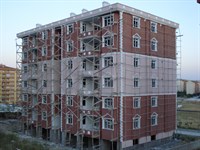 Kont İnşaat